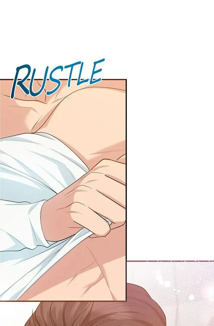 Obscene Contract Chapter 13 page 85 - 