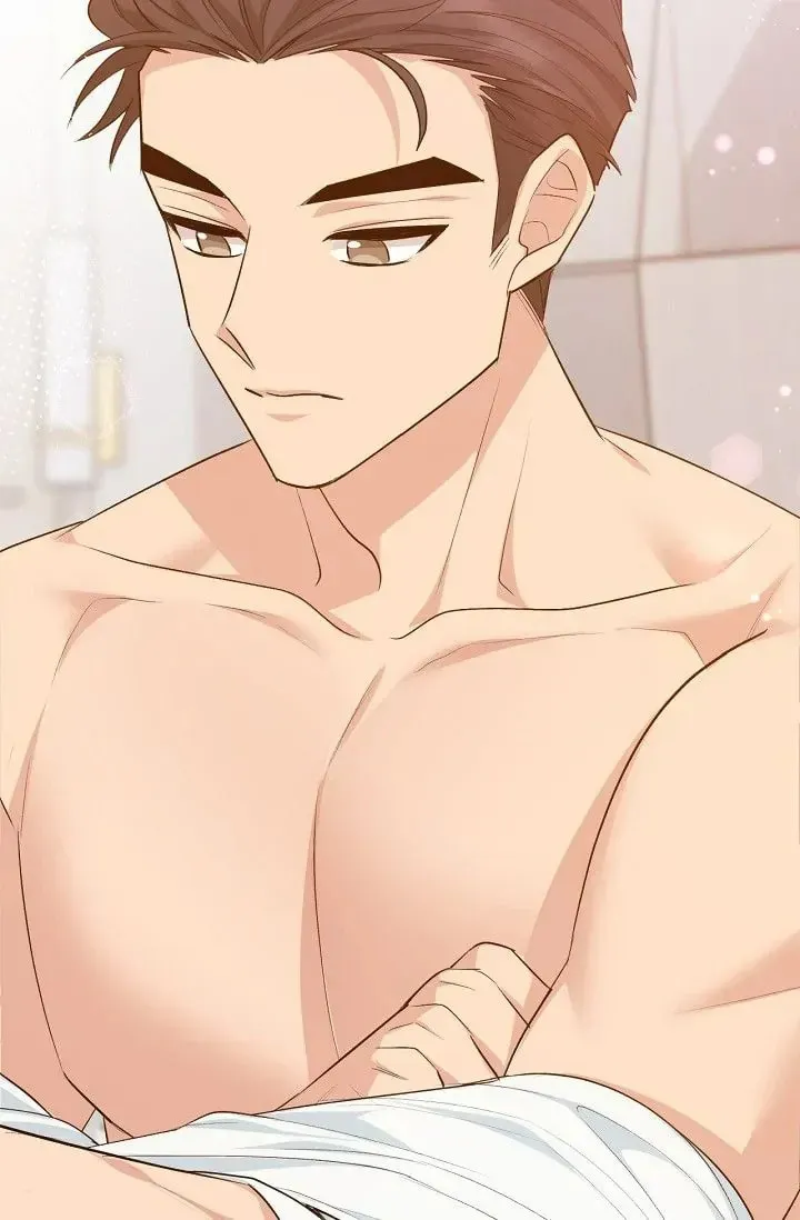 Obscene Contract Chapter 13 page 86 - 