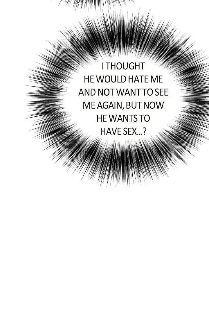 Obscene Contract Chapter 13 page 90 - 