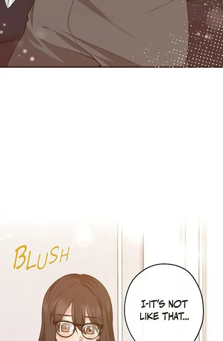 Obscene Contract Chapter 13 page 93 - 