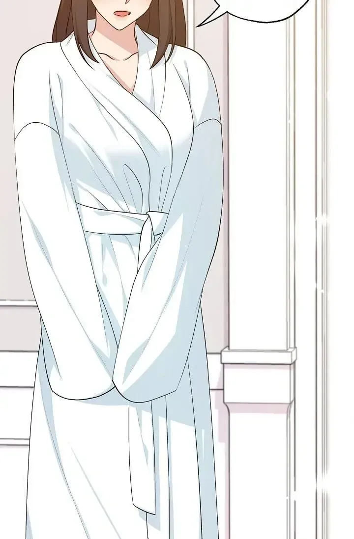 Obscene Contract Chapter 13 page 94 - 