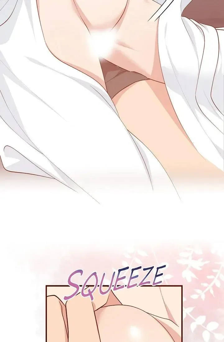 Obscene Contract Chapter 13 page 100 - 