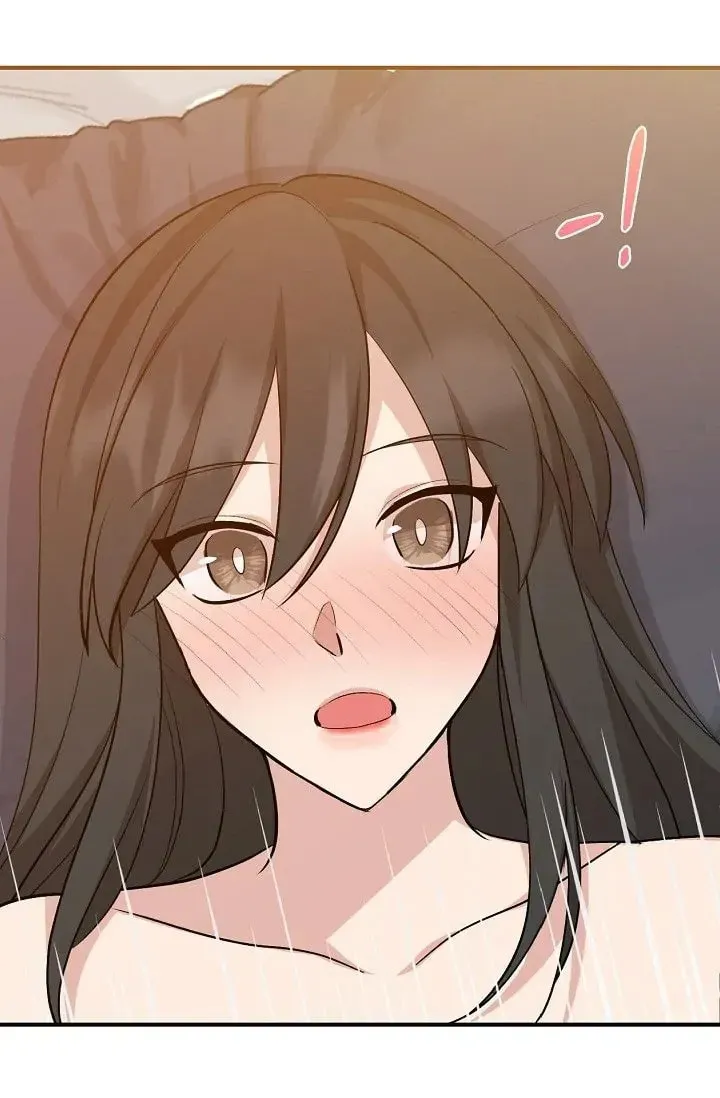 Obscene Contract Chapter 14 page 104 - 
