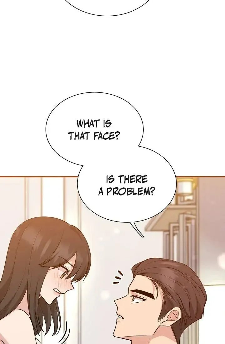 Obscene Contract Chapter 14 page 13 - 