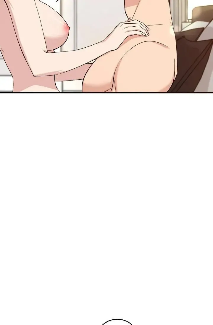 Obscene Contract Chapter 14 page 14 - 