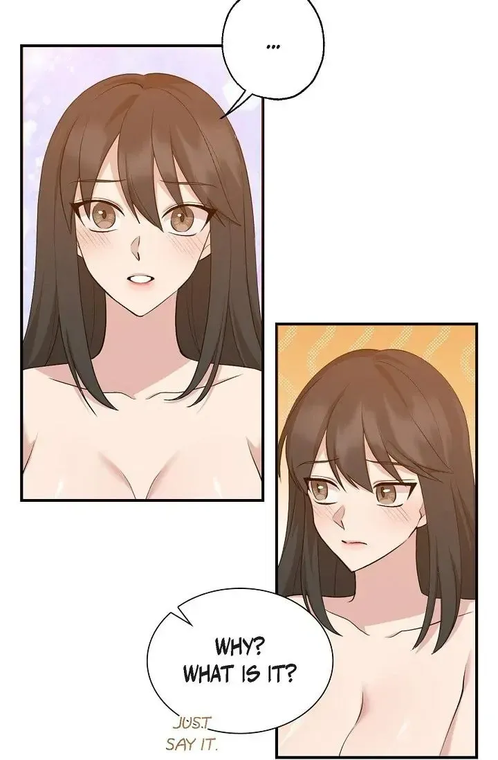 Obscene Contract Chapter 14 page 15 - 