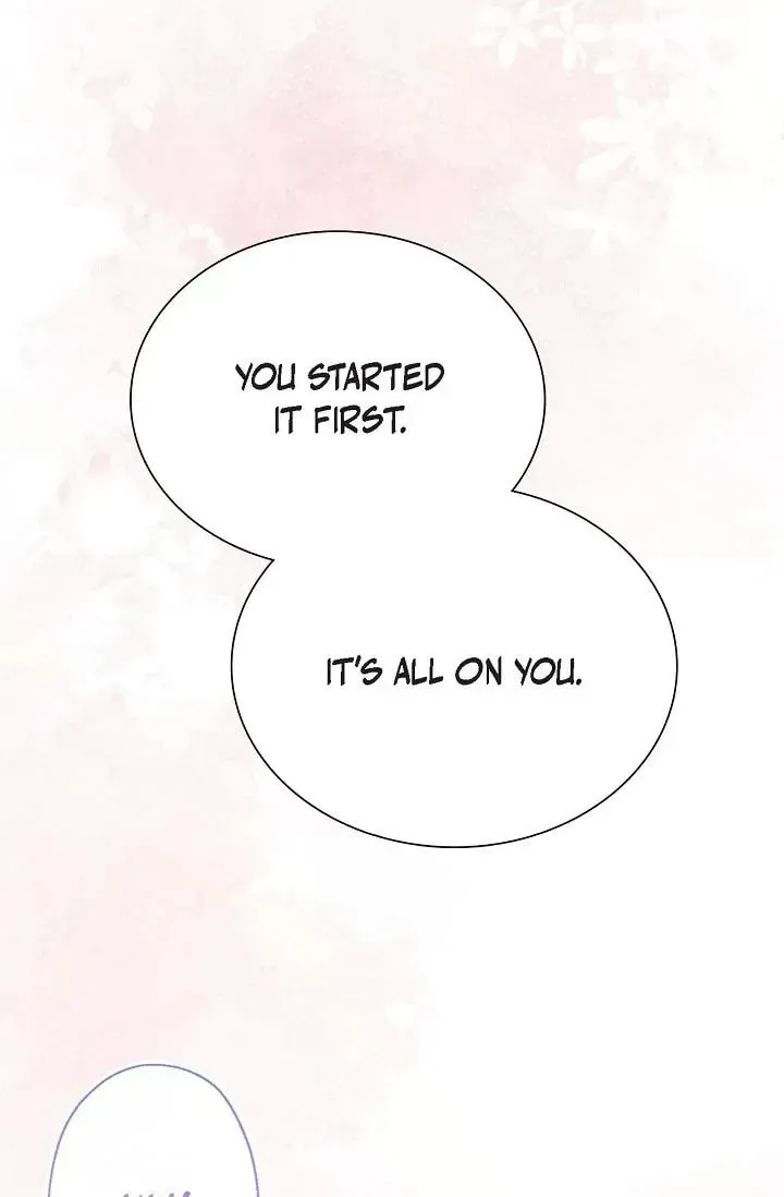 Obscene Contract Chapter 14 page 21 - 