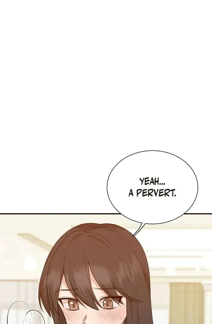 Obscene Contract Chapter 14 page 27 - 
