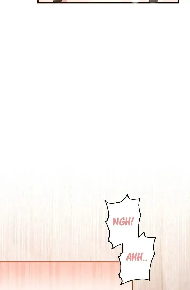 Obscene Contract Chapter 14 page 35 - 