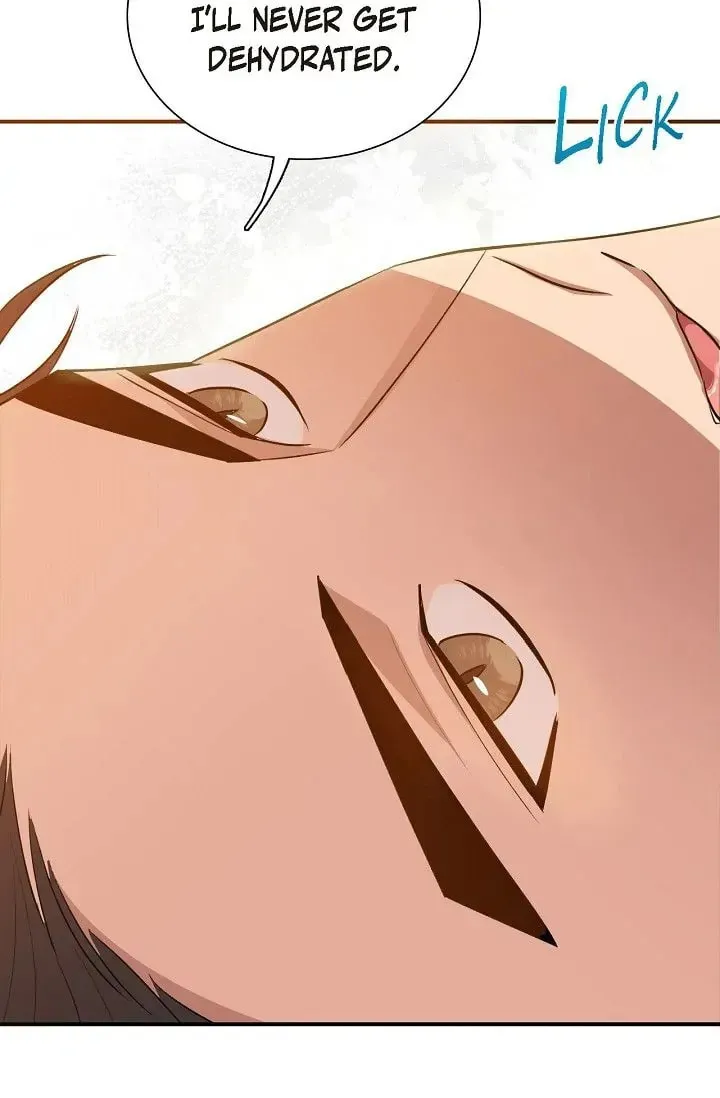 Obscene Contract Chapter 14 page 39 - 