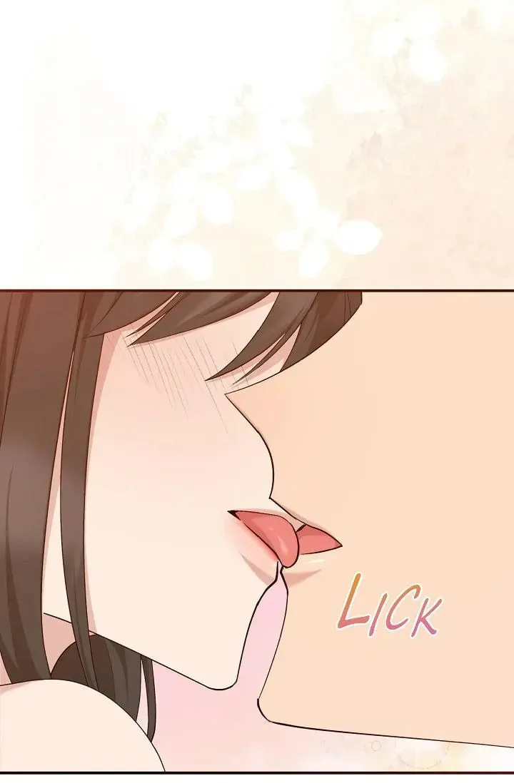 Obscene Contract Chapter 14 page 5 - 