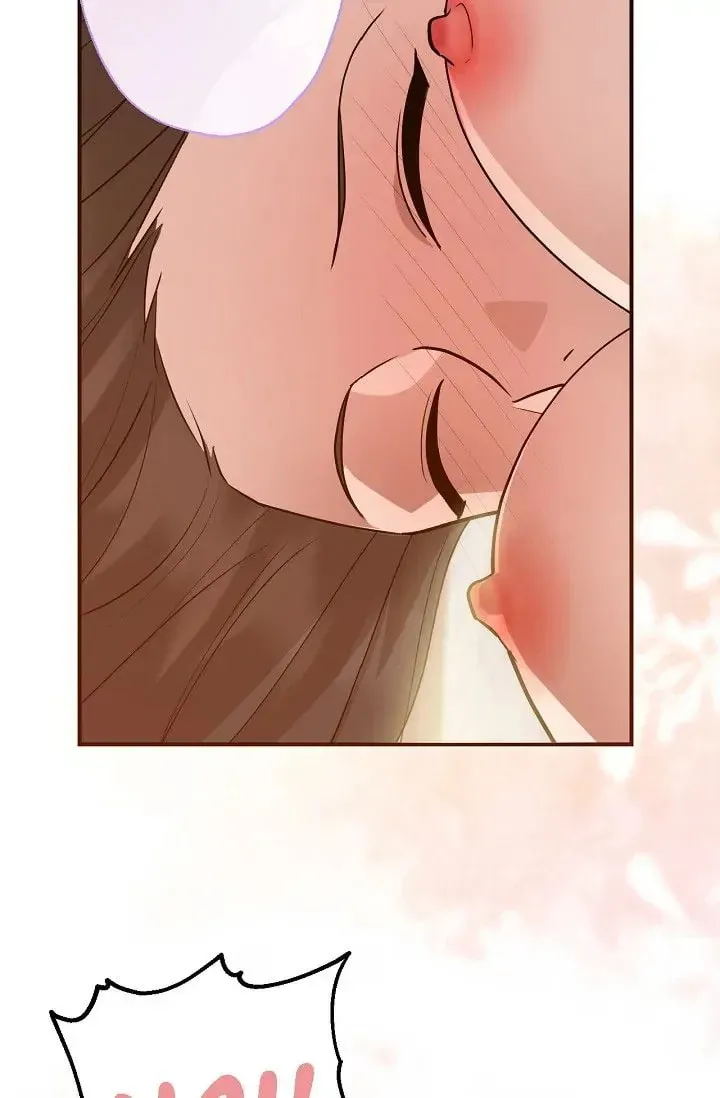 Obscene Contract Chapter 14 page 41 - 