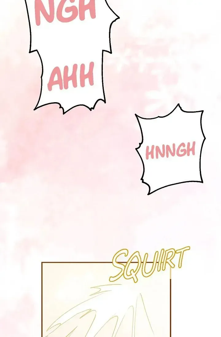 Obscene Contract Chapter 14 page 42 - 