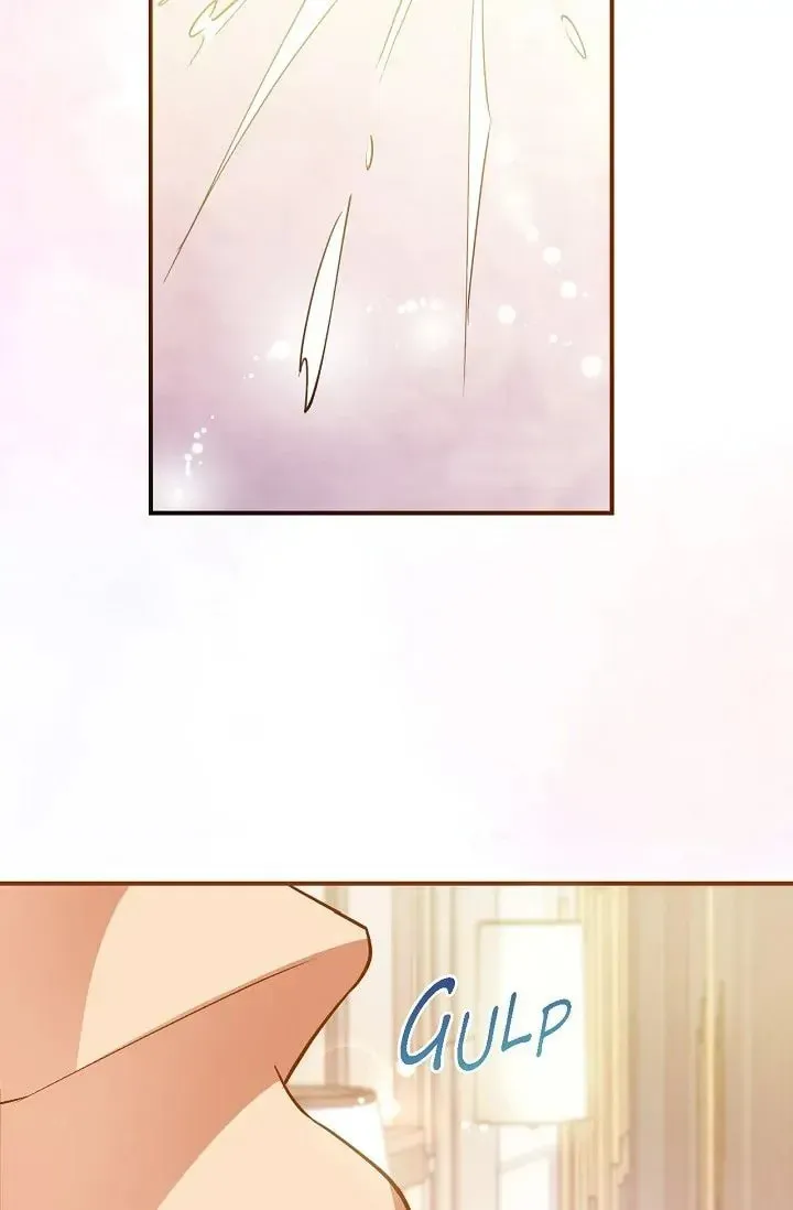 Obscene Contract Chapter 14 page 43 - 