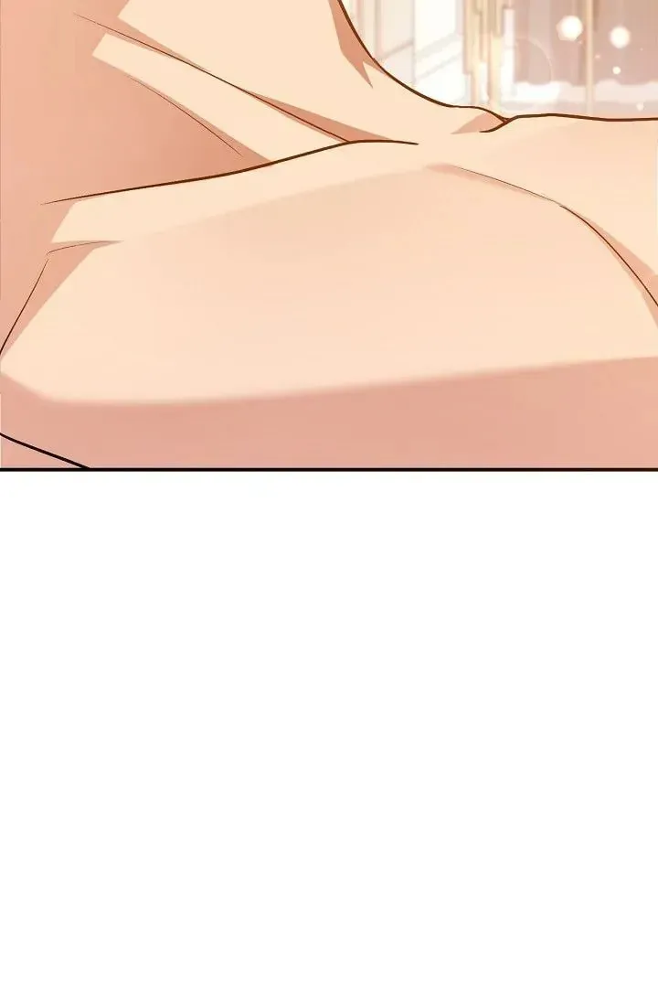 Obscene Contract Chapter 14 page 44 - 