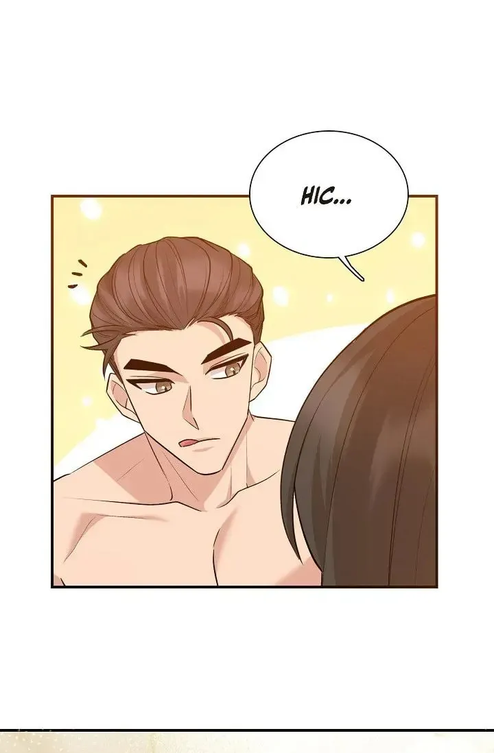 Obscene Contract Chapter 14 page 46 - 