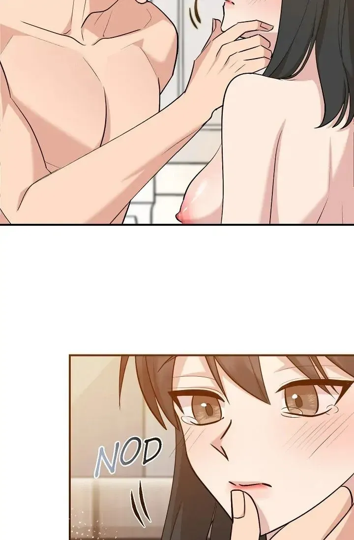 Obscene Contract Chapter 14 page 49 - 