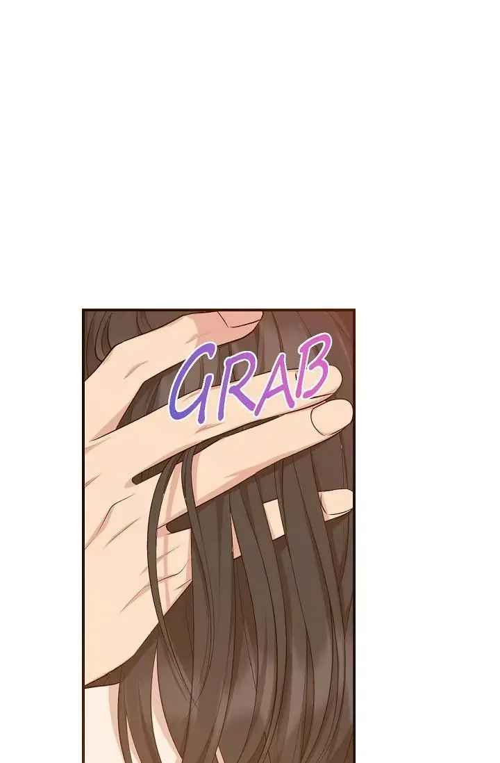 Obscene Contract Chapter 14 page 6 - 