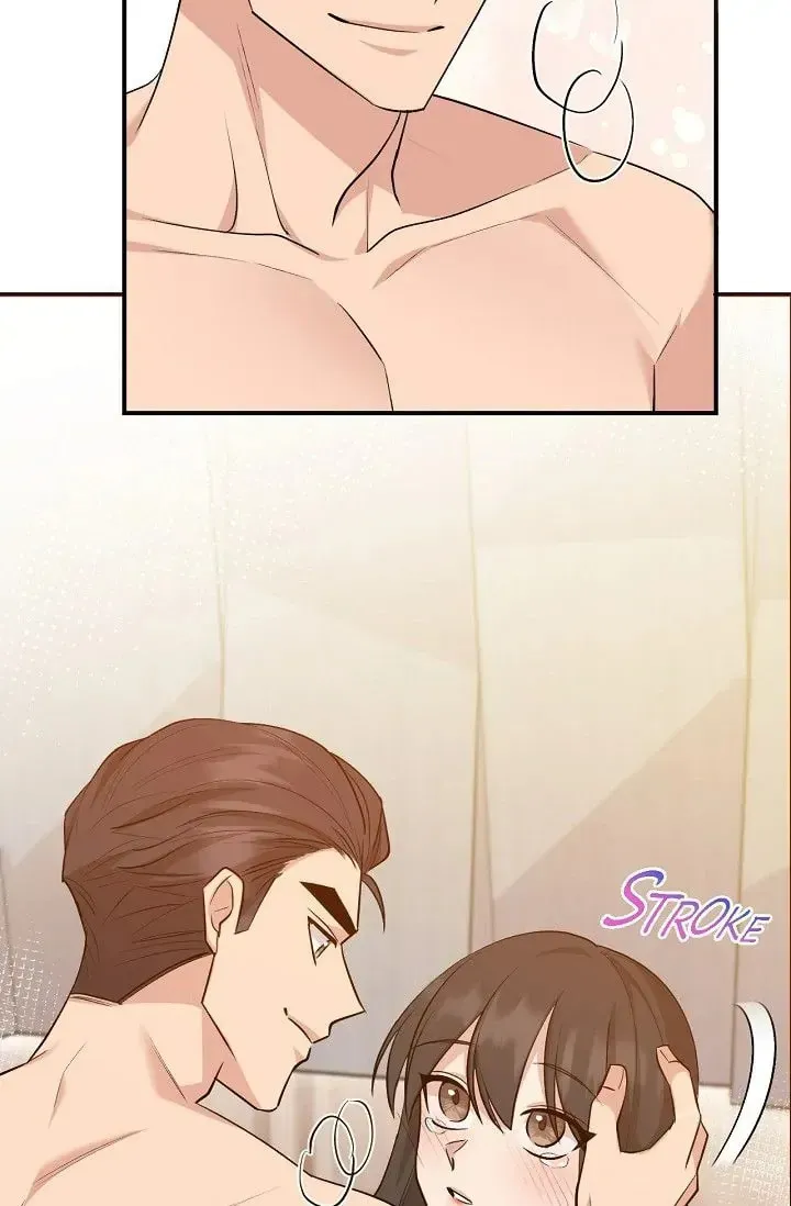 Obscene Contract Chapter 14 page 51 - 