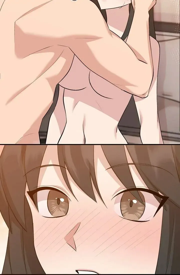 Obscene Contract Chapter 14 page 52 - 