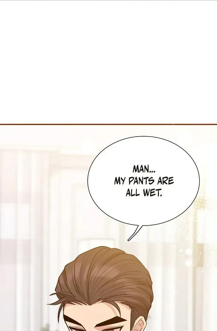 Obscene Contract Chapter 14 page 53 - 