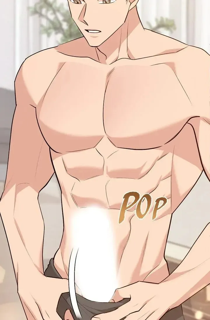 Obscene Contract Chapter 14 page 54 - 