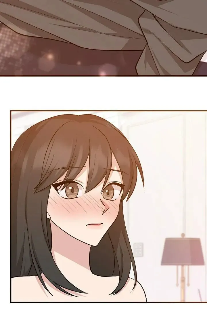 Obscene Contract Chapter 14 page 57 - 