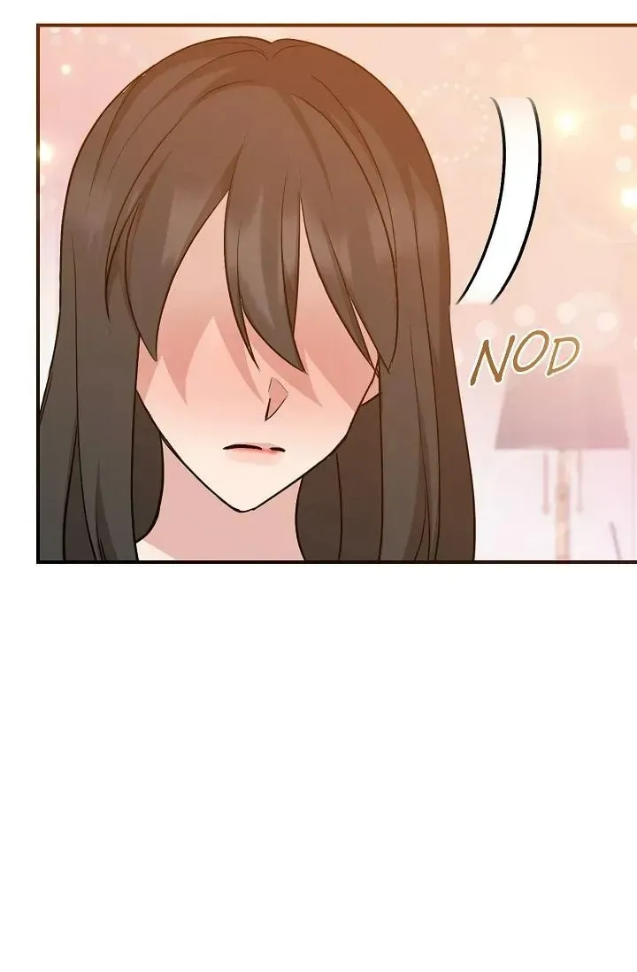 Obscene Contract Chapter 14 page 58 - 