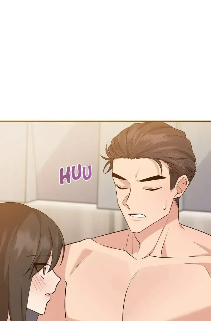 Obscene Contract Chapter 14 page 64 - 