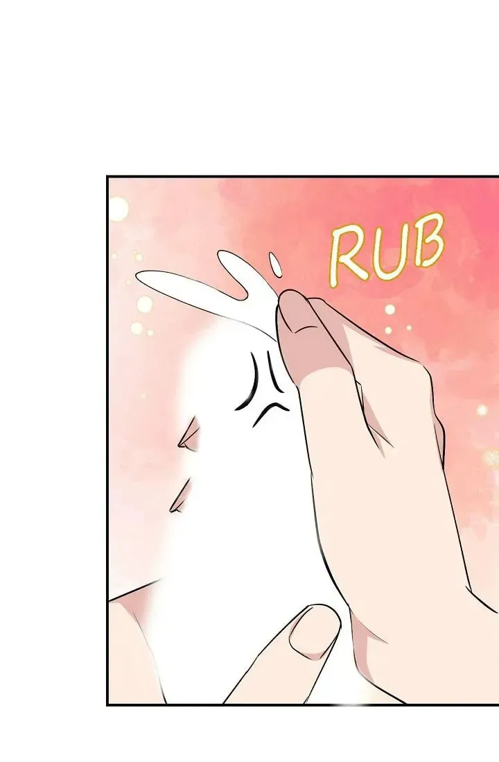 Obscene Contract Chapter 14 page 66 - 