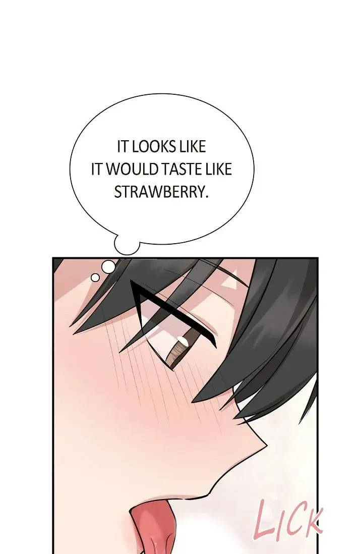 Obscene Contract Chapter 14 page 67 - 