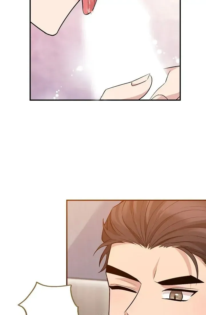 Obscene Contract Chapter 14 page 68 - 