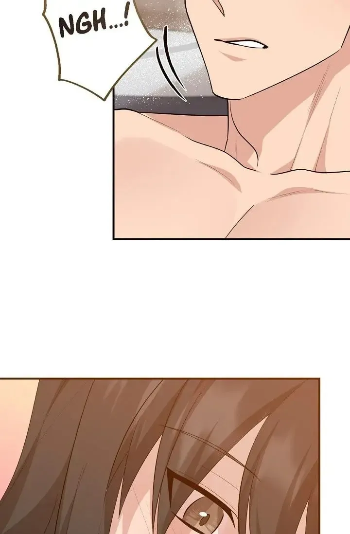Obscene Contract Chapter 14 page 69 - 
