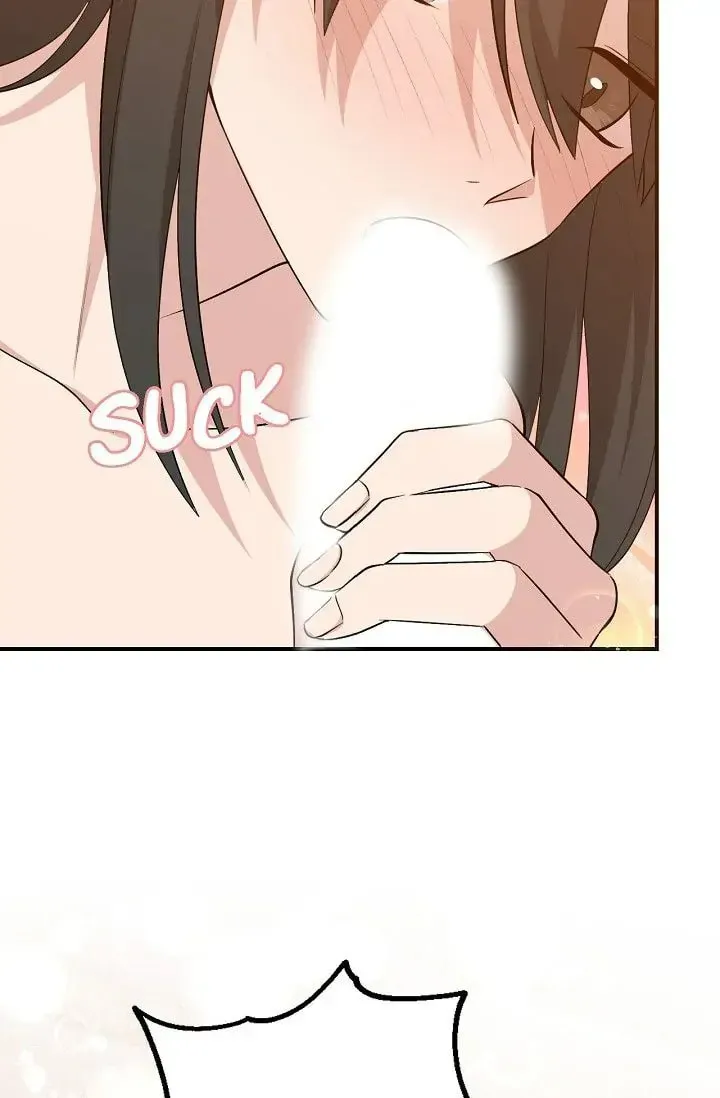 Obscene Contract Chapter 14 page 70 - 