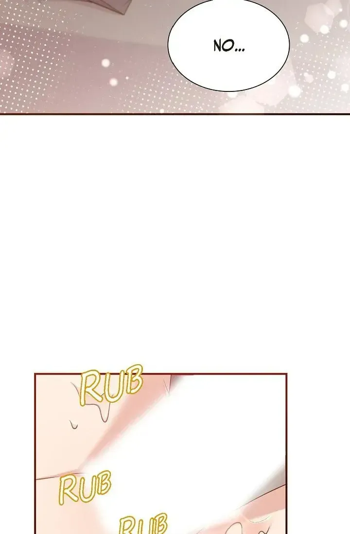 Obscene Contract Chapter 14 page 74 - 