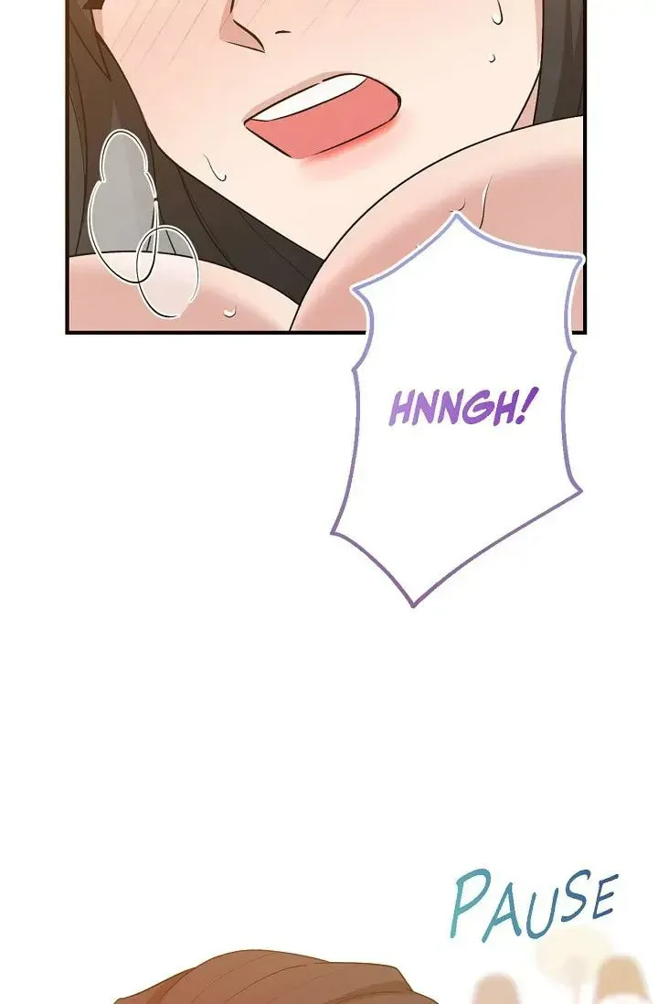 Obscene Contract Chapter 14 page 77 - 