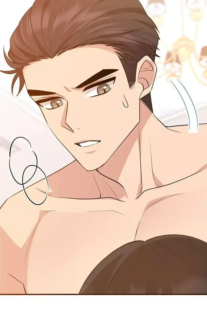 Obscene Contract Chapter 14 page 78 - 