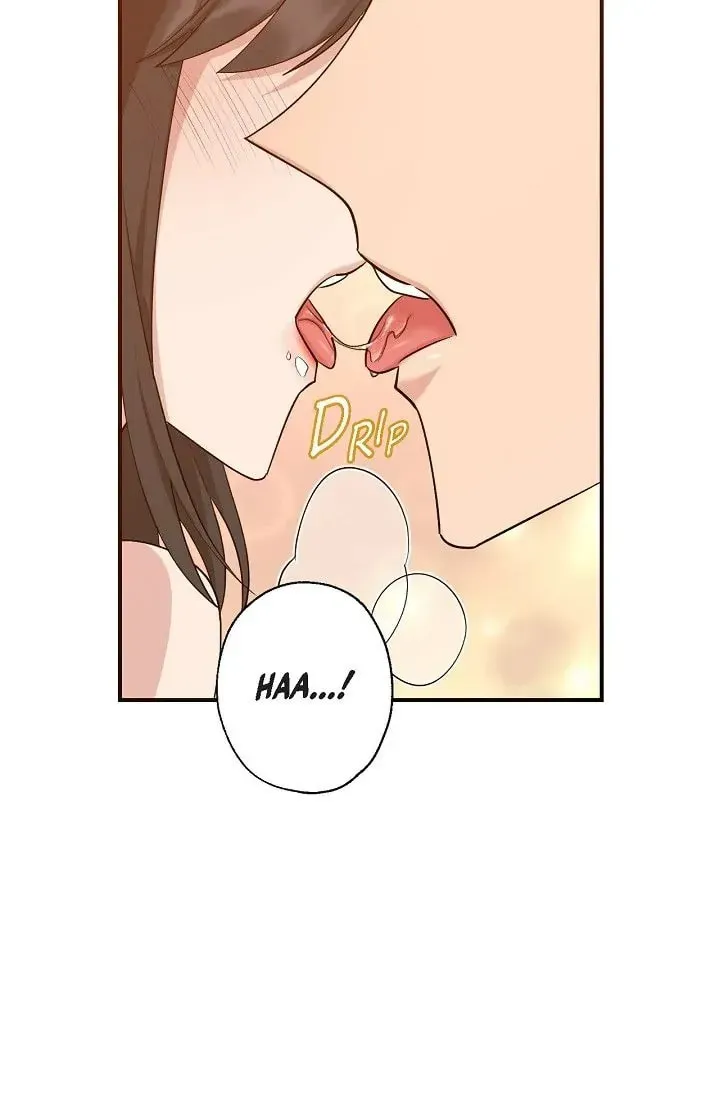Obscene Contract Chapter 14 page 9 - 