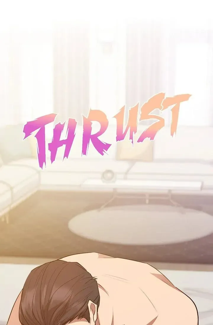 Obscene Contract Chapter 14 page 84 - 