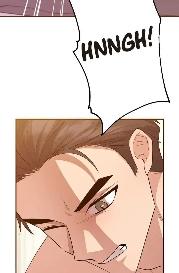 Obscene Contract Chapter 14 page 86 - 