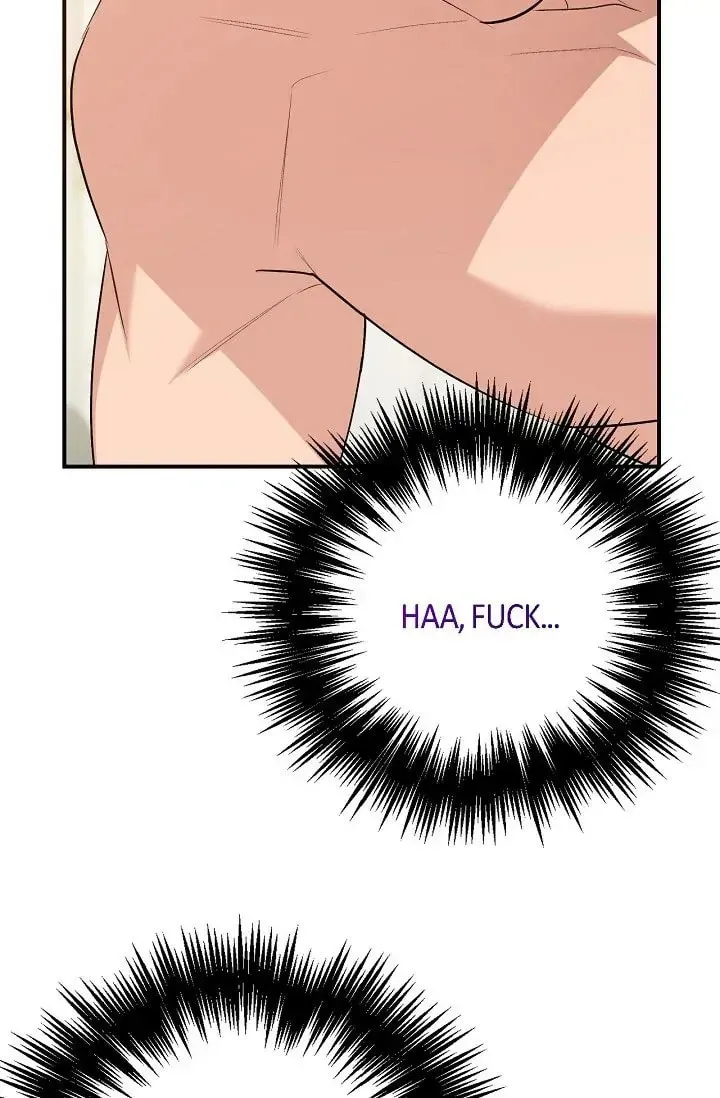 Obscene Contract Chapter 14 page 87 - 