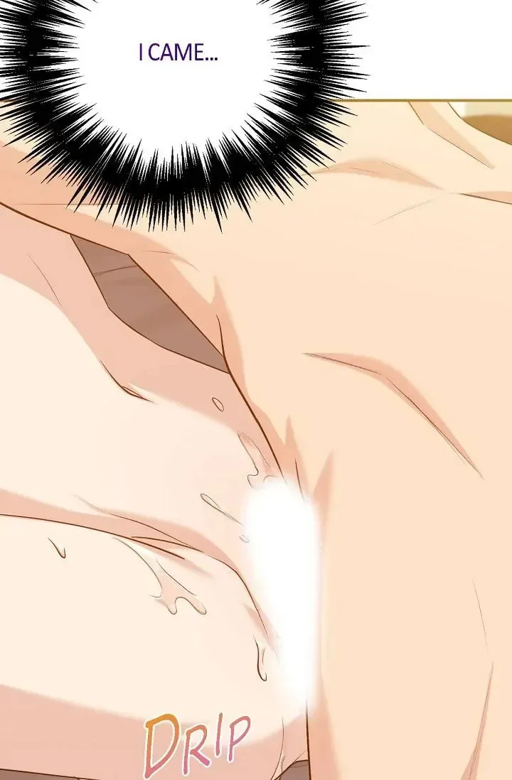Obscene Contract Chapter 14 page 88 - 