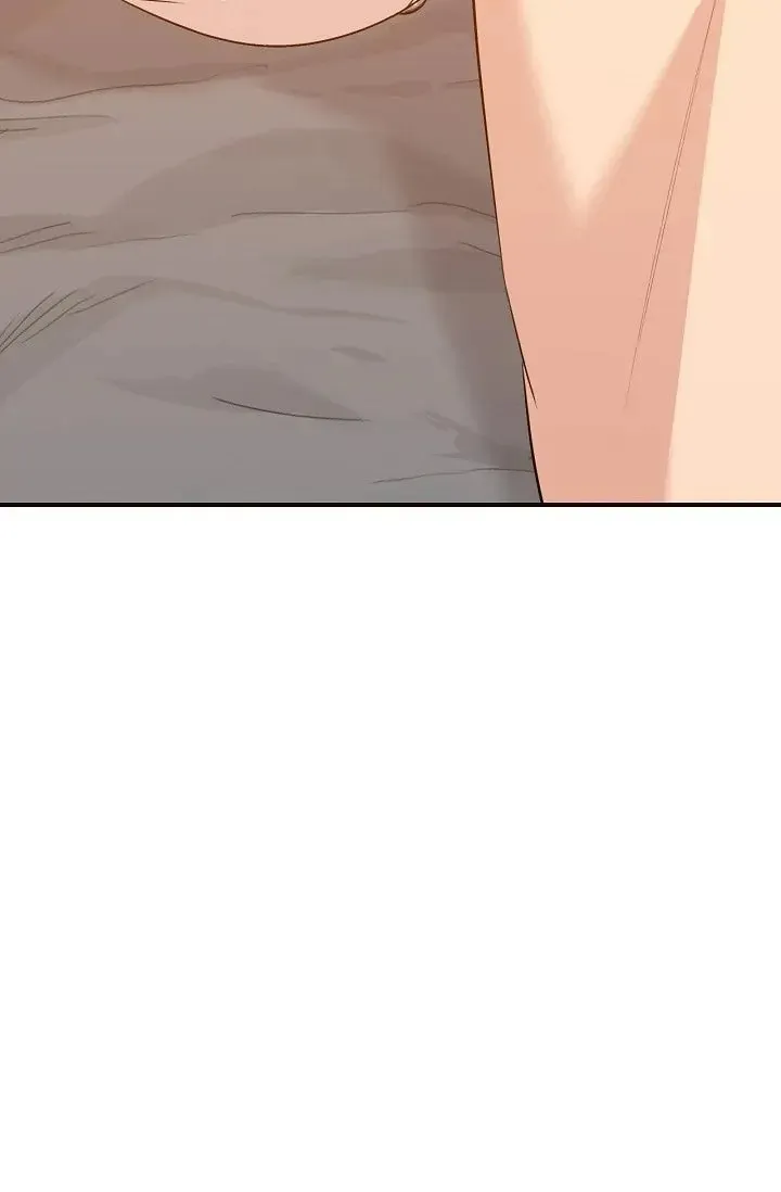 Obscene Contract Chapter 14 page 89 - 