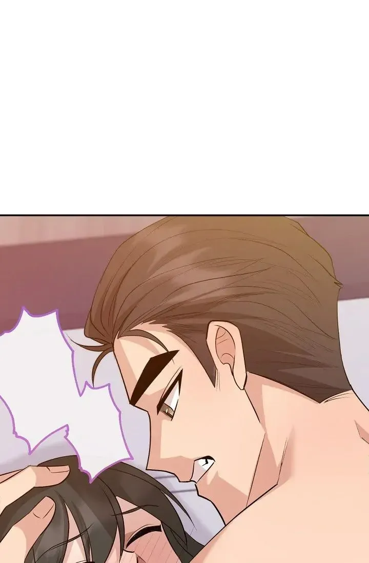 Obscene Contract Chapter 14 page 96 - 