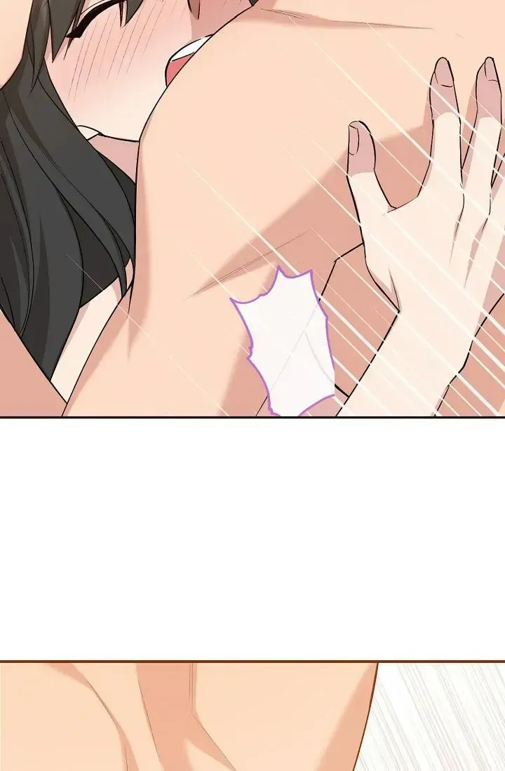 Obscene Contract Chapter 14 page 97 - 