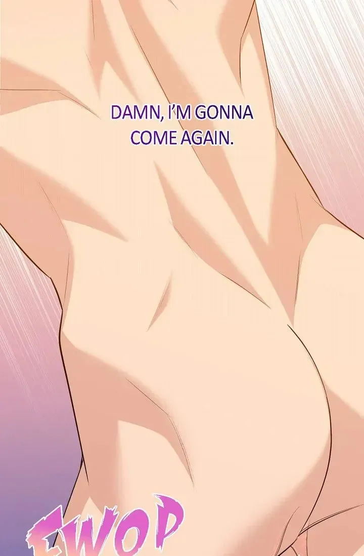 Obscene Contract Chapter 14 page 98 - 