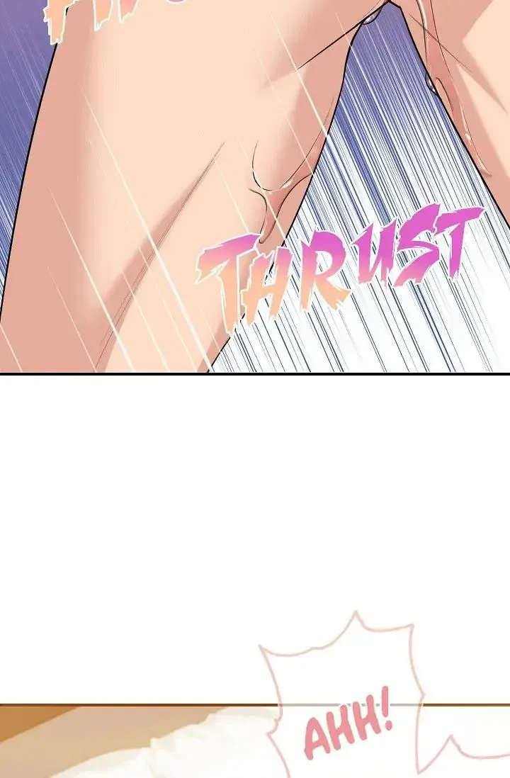 Obscene Contract Chapter 14 page 99 - 
