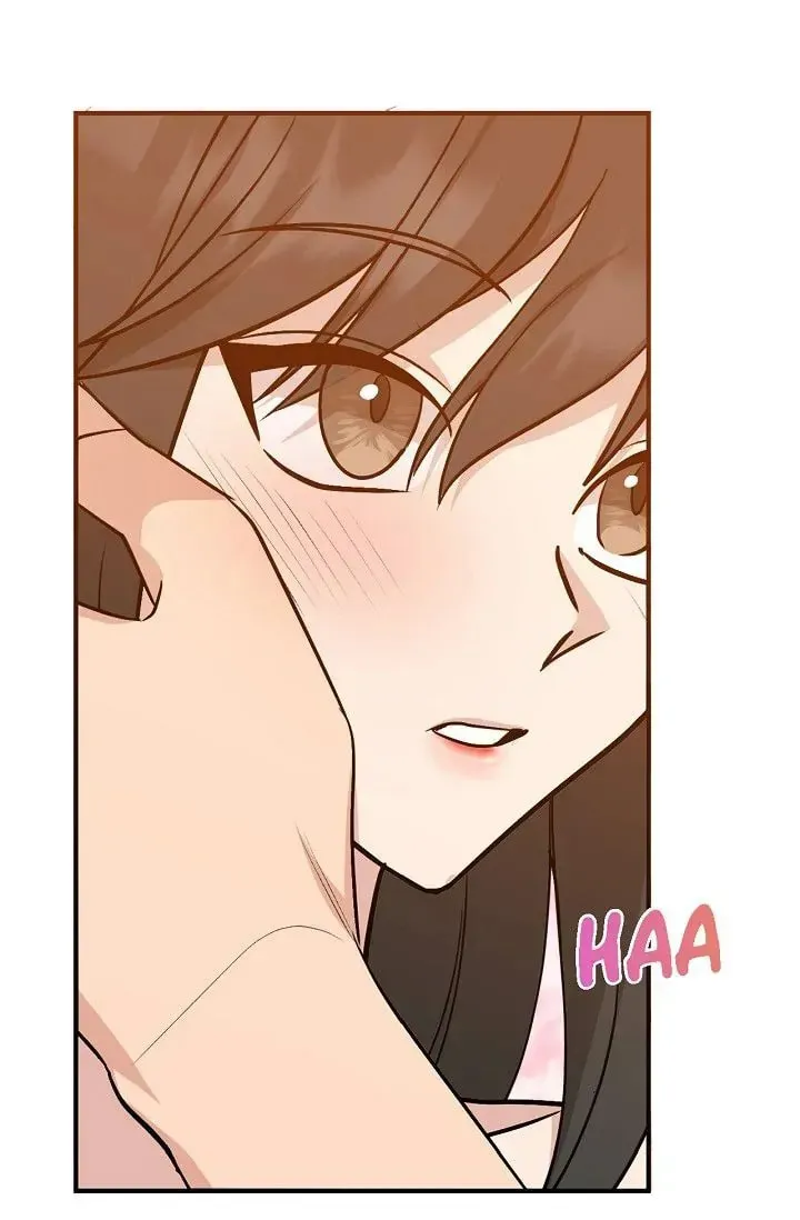 Obscene Contract Chapter 15 page 101 - 