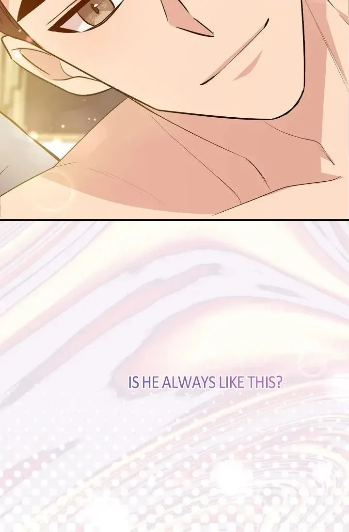 Obscene Contract Chapter 15 page 103 - 