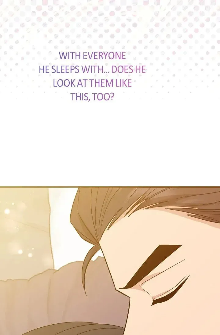 Obscene Contract Chapter 15 page 104 - 